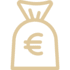 Enjeux économiques