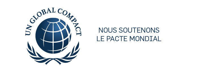 UN Global Compact