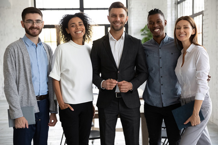 Partenor Digital recrute Partenor Digital recrute