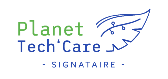PlaneteTC-Signataire-couleur PartenorDigital, signataire de Planet TechCare