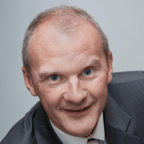 Jean-Pierre-Chatard compresse