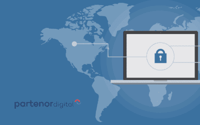 Les nouveaux habits du Data Protection Officer 1/2