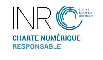 Charte- num
